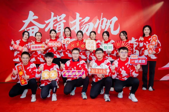 beat365在线登录平台