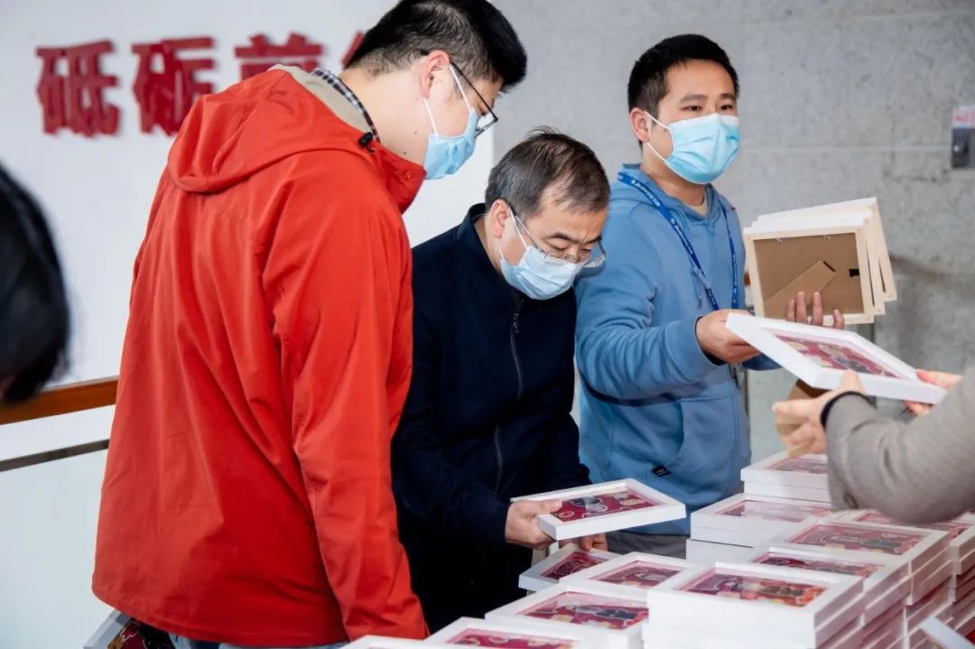 beat365在线登录平台