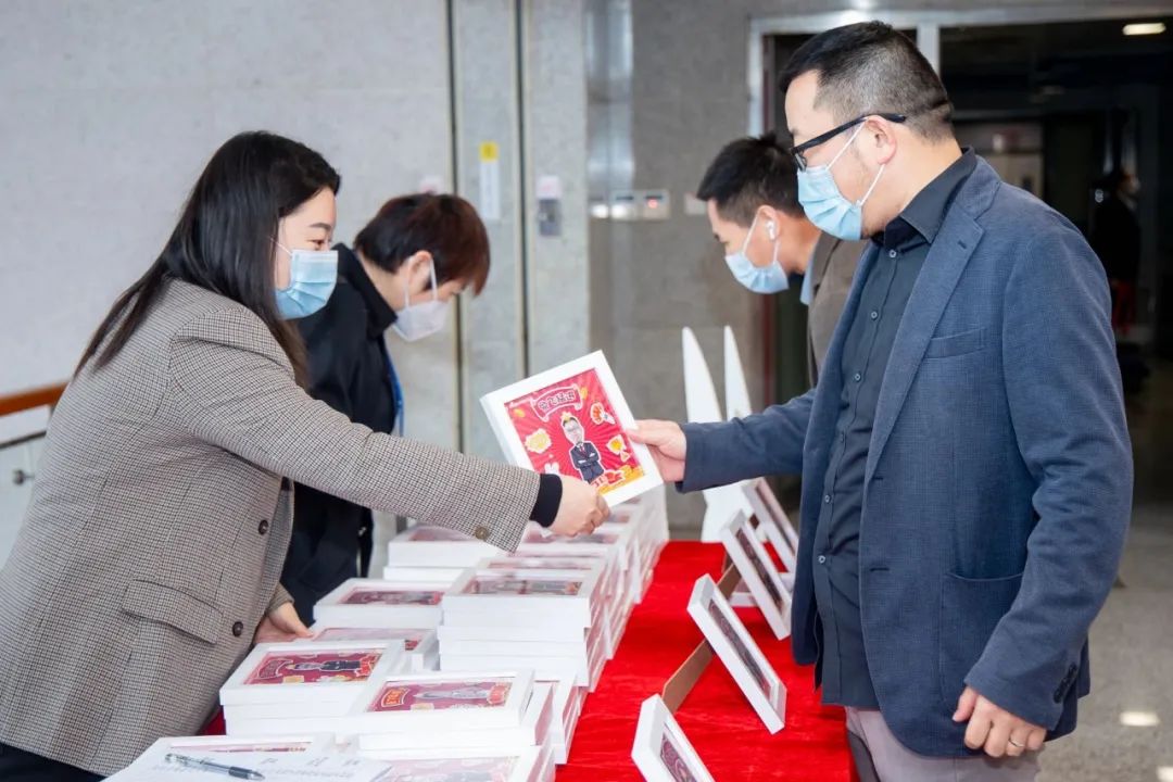 beat365在线登录平台