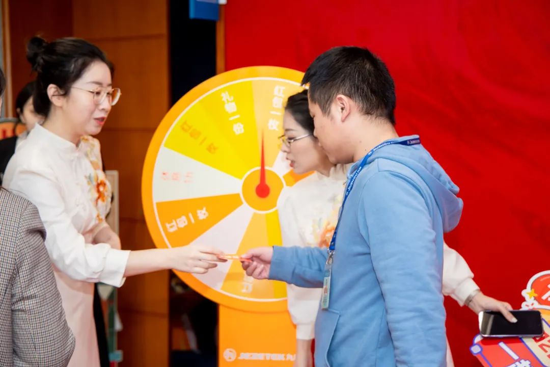 beat365在线登录平台