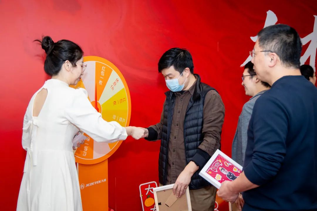 beat365在线登录平台