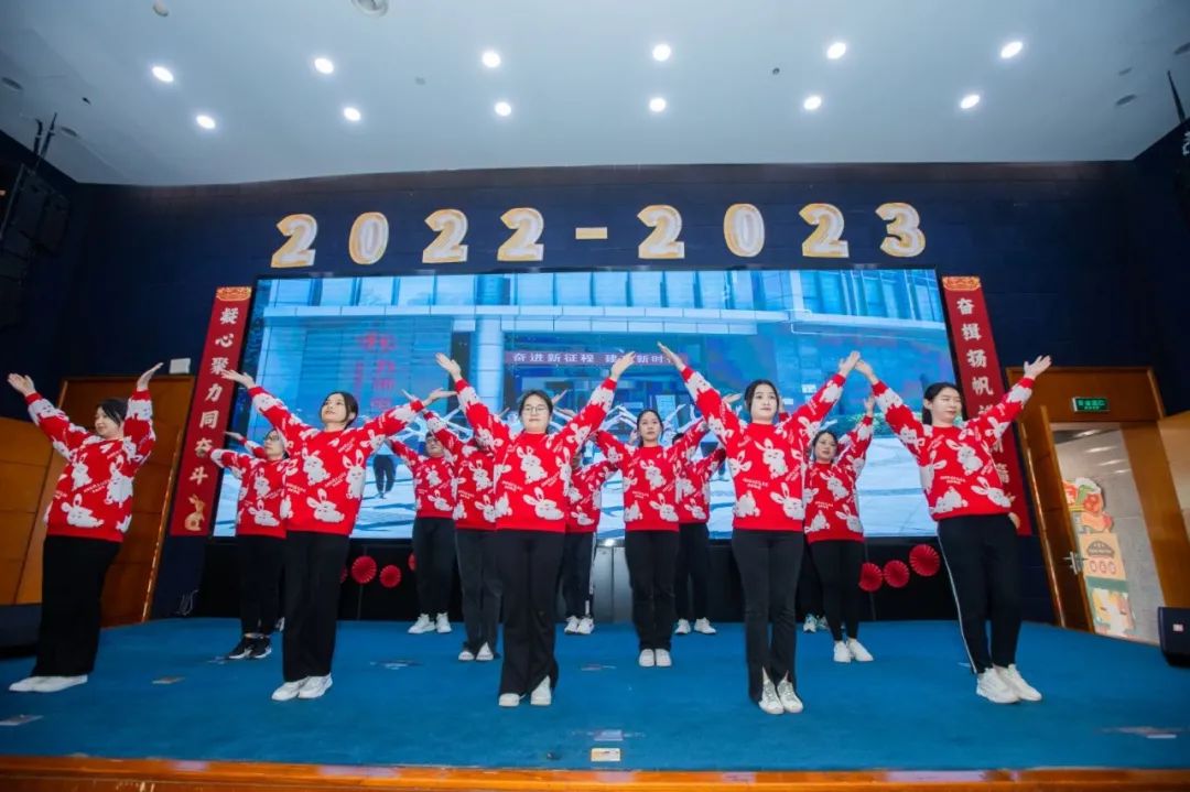 beat365在线登录平台