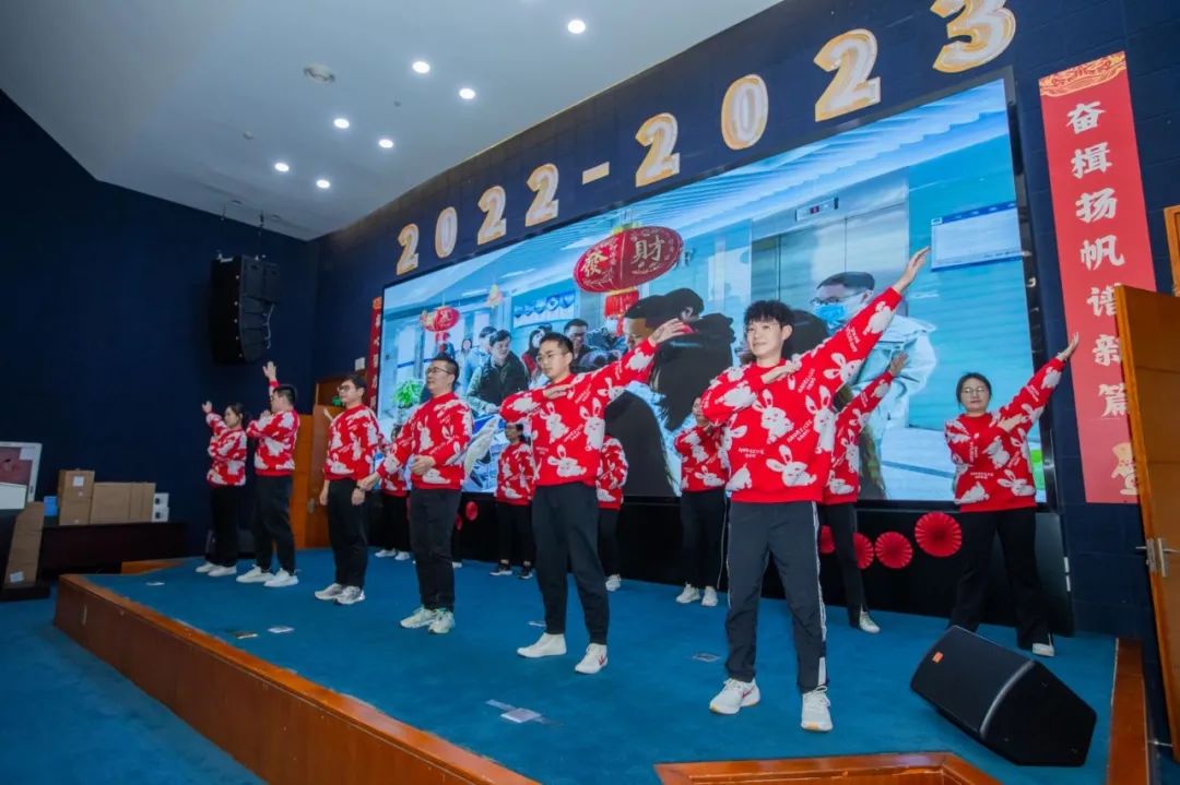 beat365在线登录平台