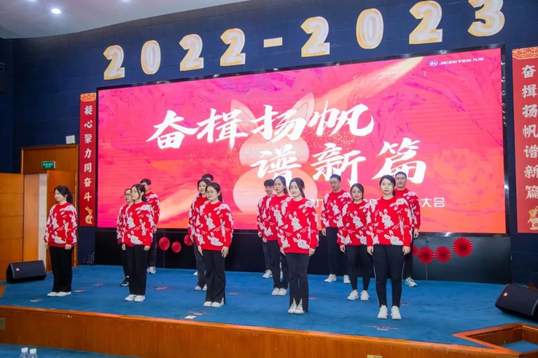 beat365在线登录平台