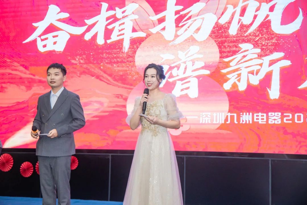 beat365在线登录平台