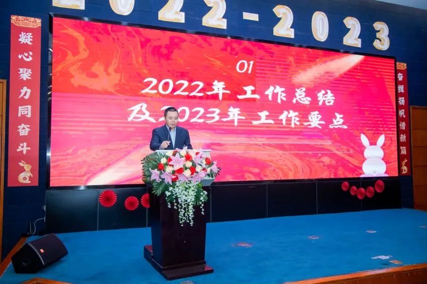 beat365在线登录平台