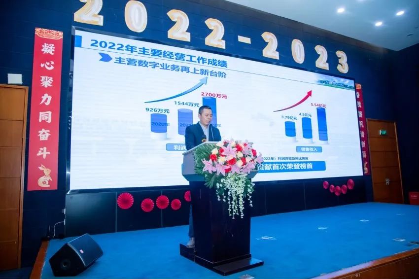 beat365在线登录平台