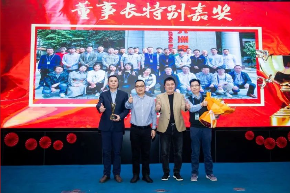 beat365在线登录平台