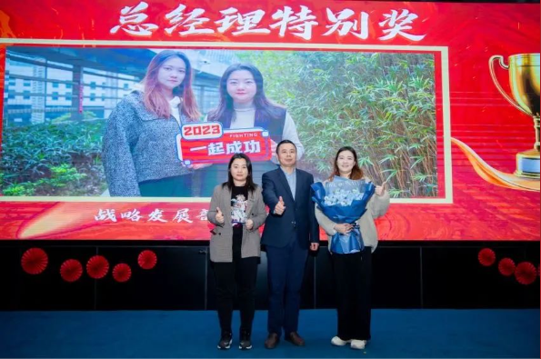 beat365在线登录平台