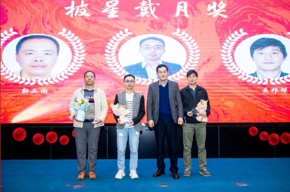 beat365在线登录平台