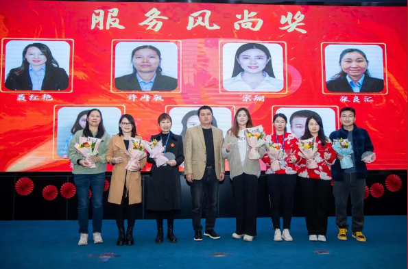 beat365在线登录平台