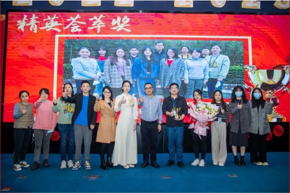 beat365在线登录平台