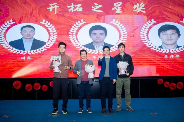 beat365在线登录平台