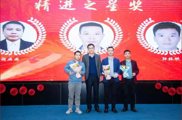 beat365在线登录平台