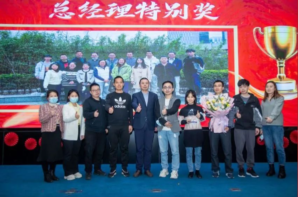 beat365在线登录平台