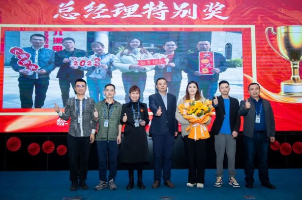 beat365在线登录平台