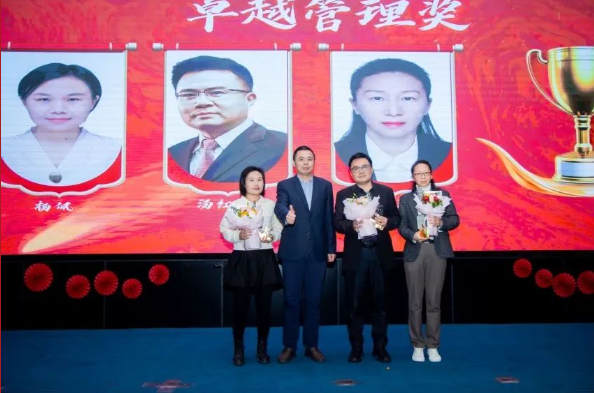 beat365在线登录平台