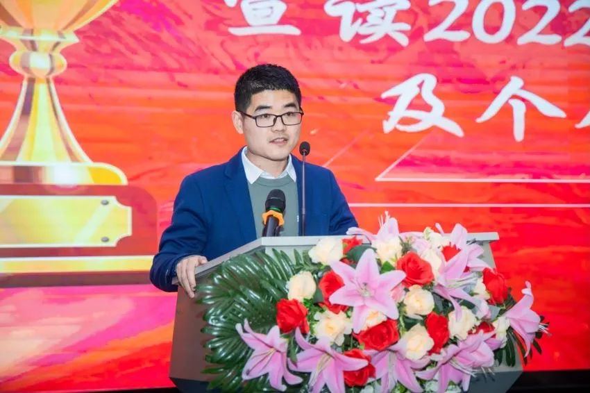 beat365在线登录平台