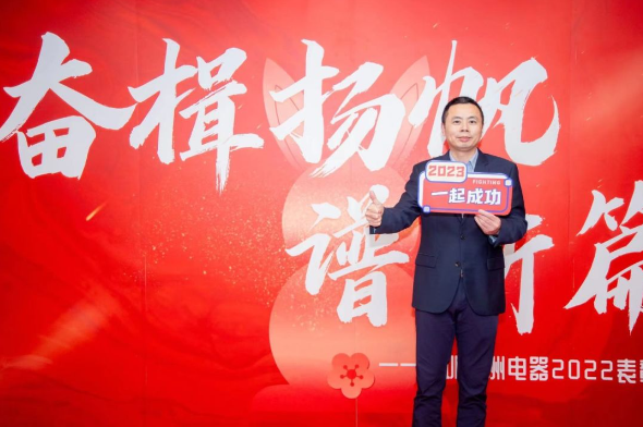 beat365在线登录平台