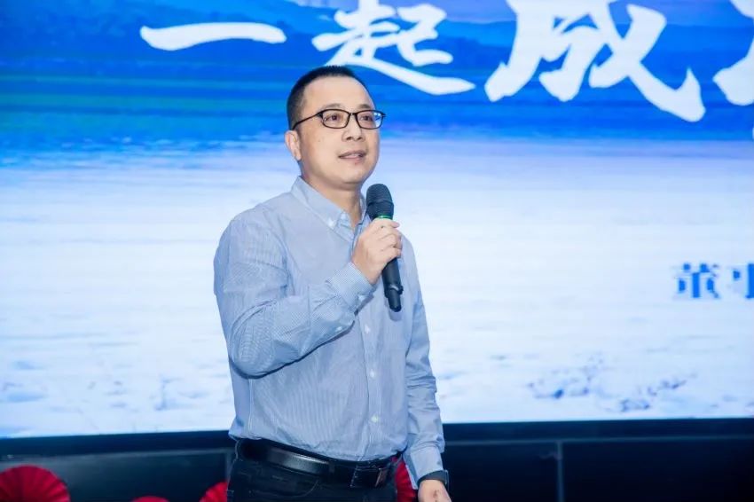 beat365在线登录平台