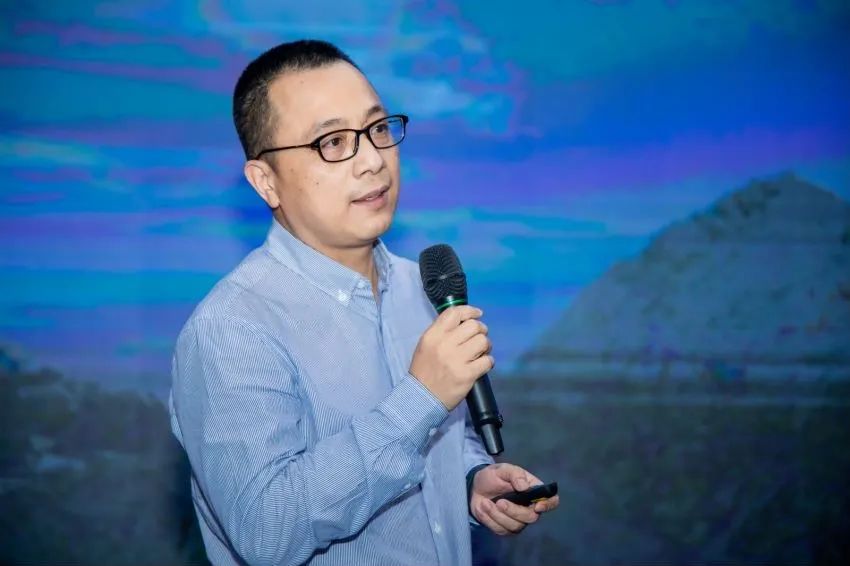 beat365在线登录平台