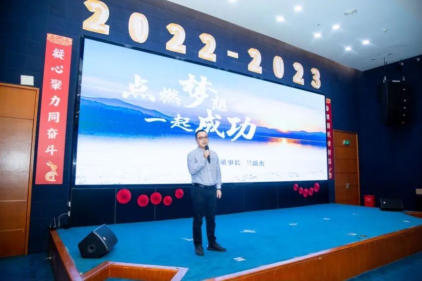 beat365在线登录平台