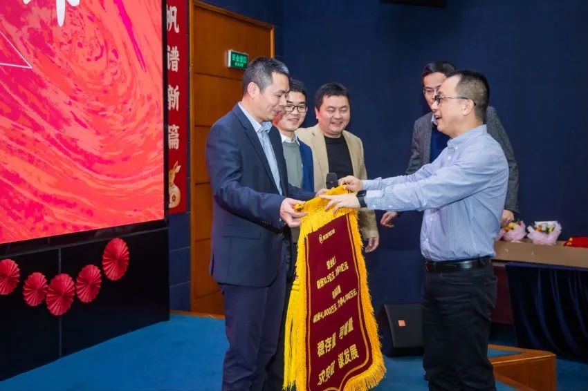 beat365在线登录平台