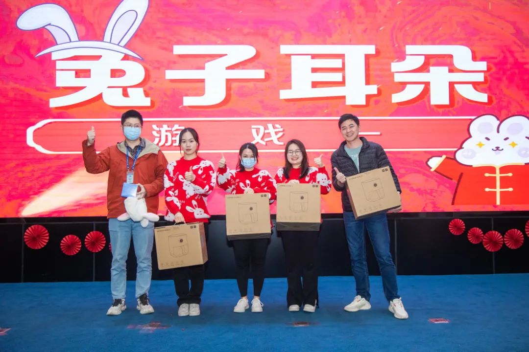 beat365在线登录平台