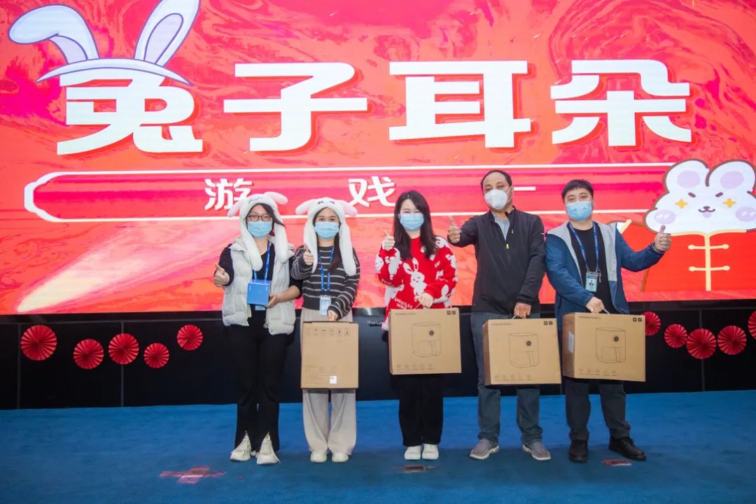 beat365在线登录平台