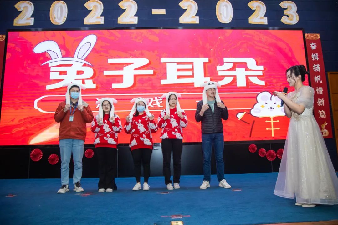 beat365在线登录平台