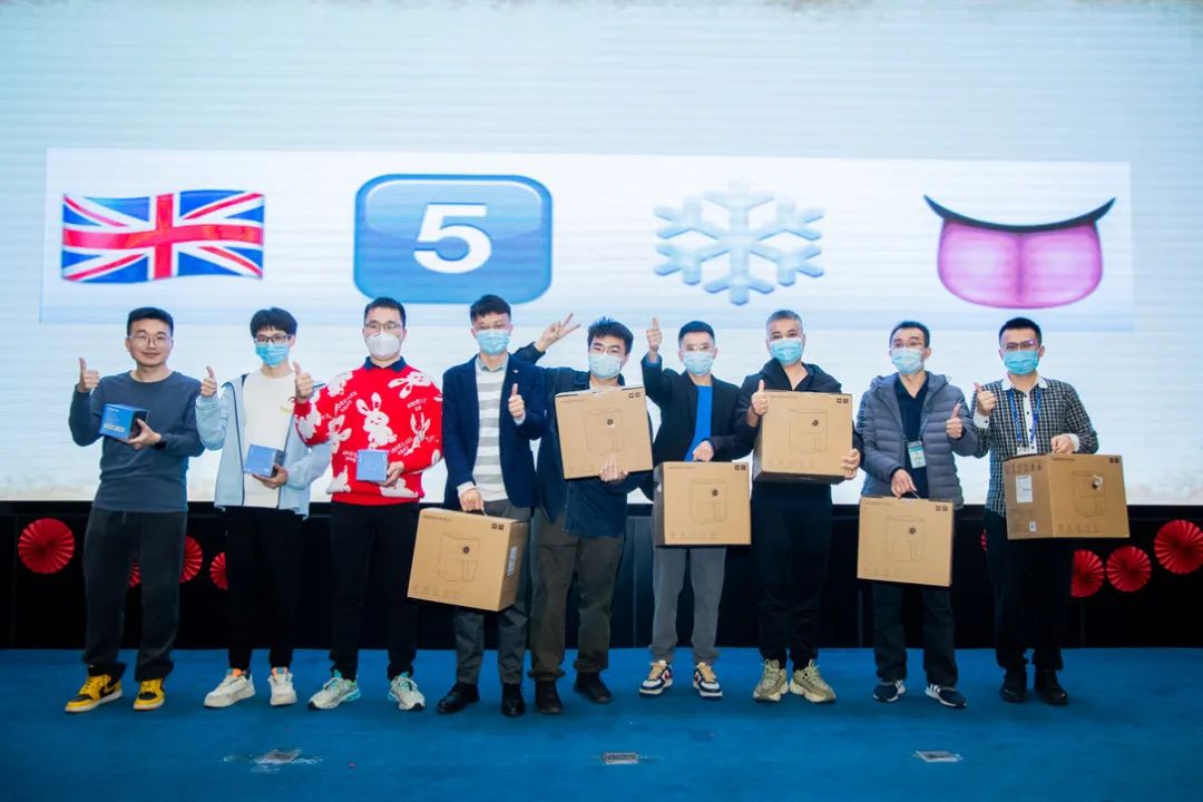 beat365在线登录平台