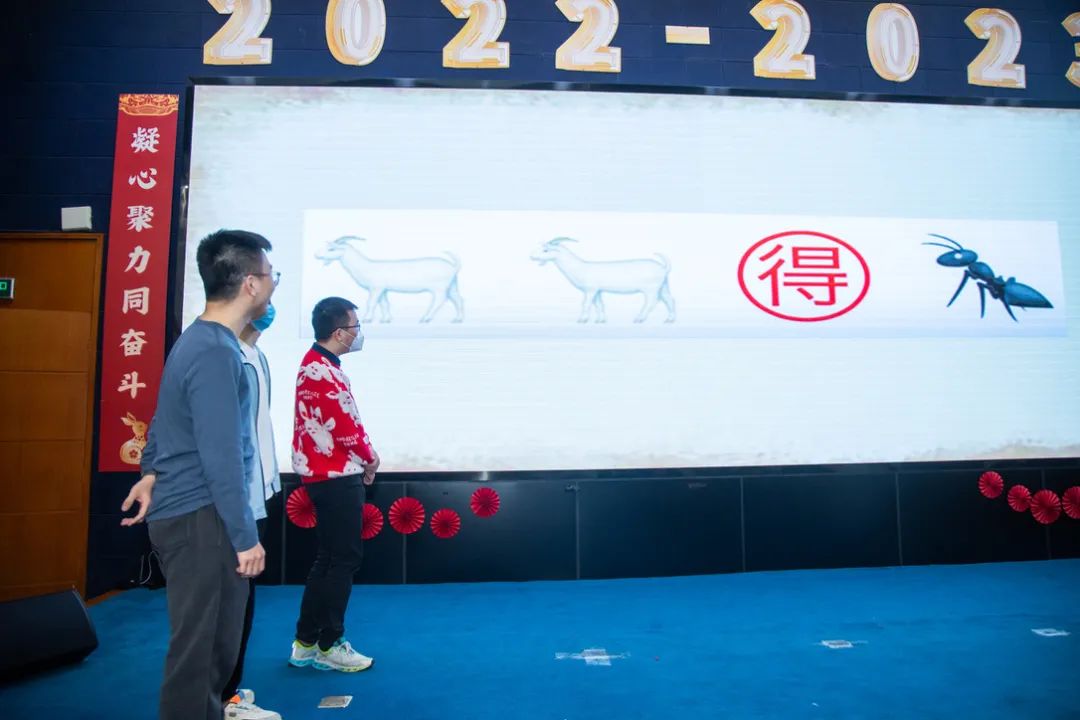 beat365在线登录平台