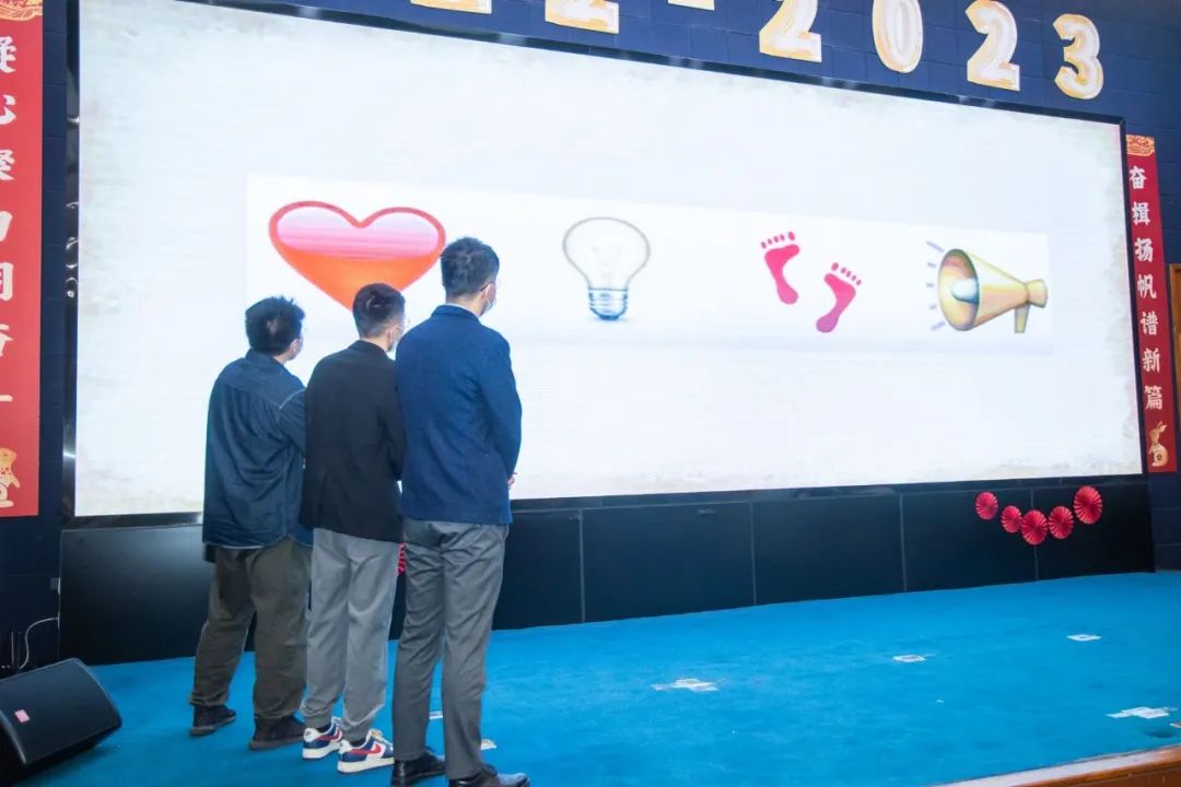 beat365在线登录平台