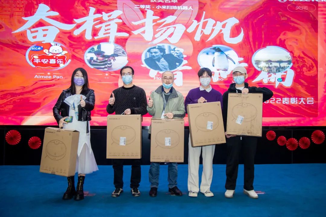 beat365在线登录平台