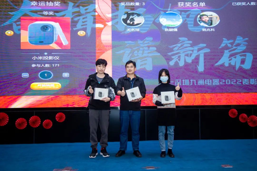 beat365在线登录平台