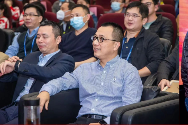 beat365在线登录平台