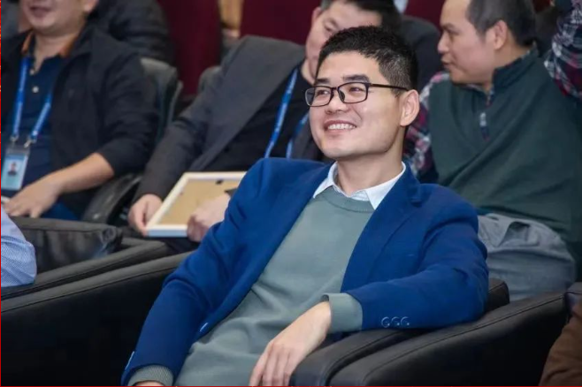 beat365在线登录平台