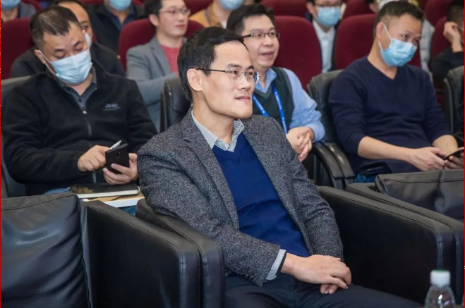 beat365在线登录平台