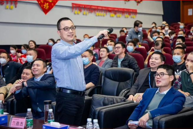 beat365在线登录平台