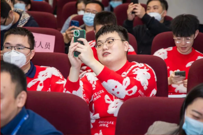 beat365在线登录平台