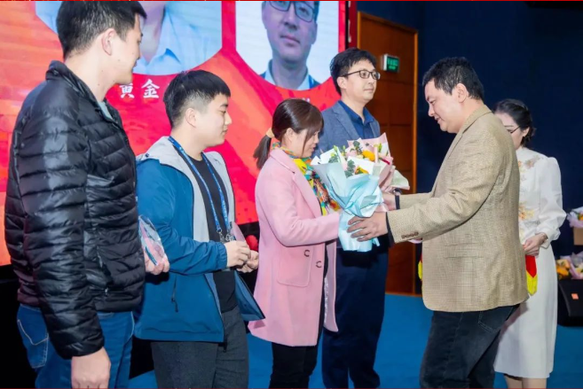 beat365在线登录平台