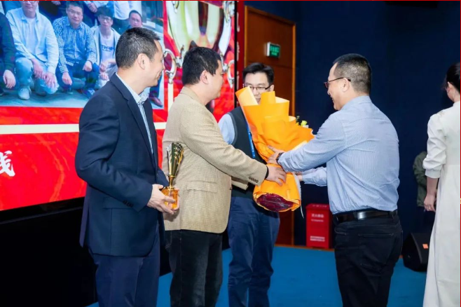 beat365在线登录平台