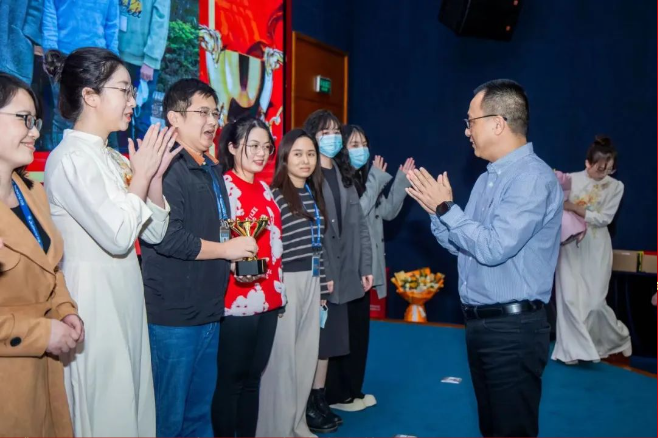 beat365在线登录平台