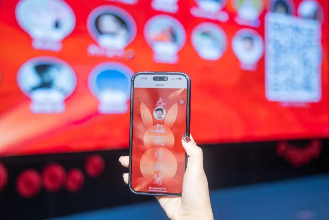 beat365在线登录平台