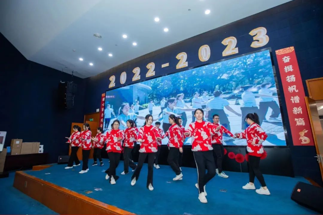 beat365在线登录平台