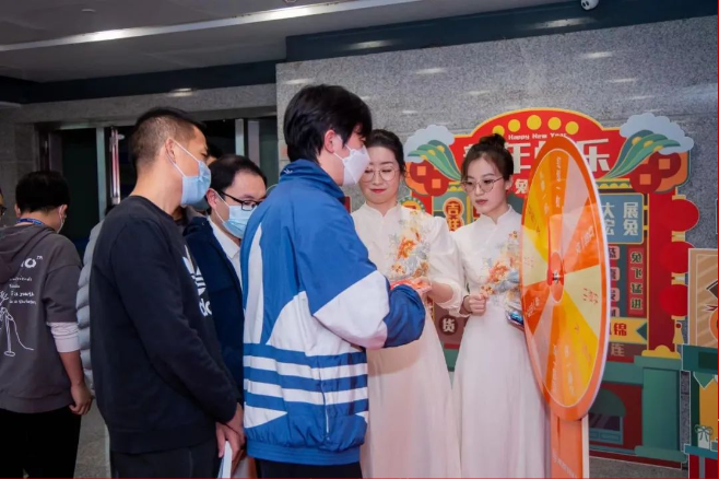 beat365在线登录平台