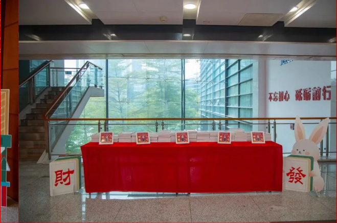 beat365在线登录平台