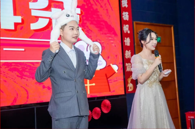 beat365在线登录平台