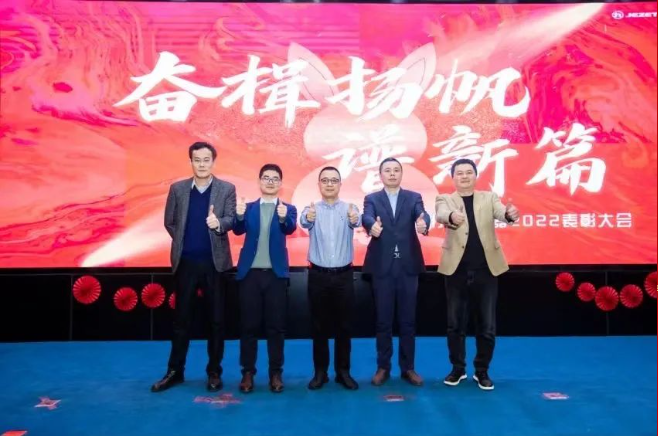 beat365在线登录平台