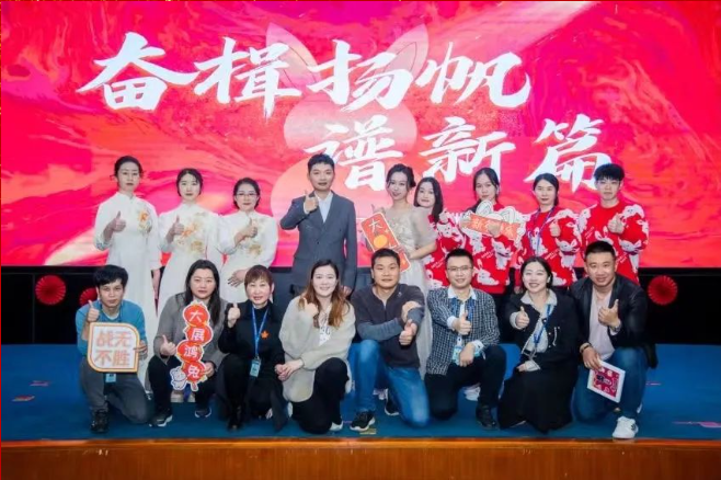 beat365在线登录平台